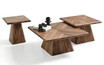 Görsel 2
