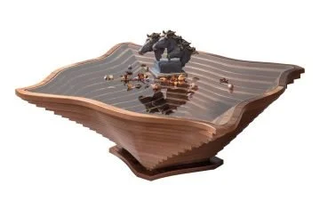 Görsel 2