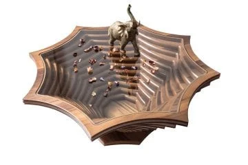 Görsel 2