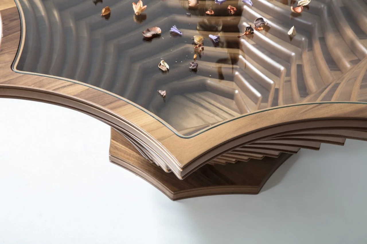 Görsel 5