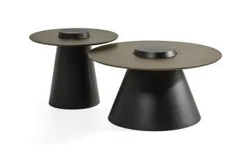 Görsel 2