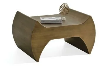Görsel 4