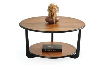 Görsel 2