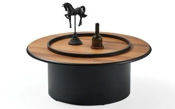 Görsel 2