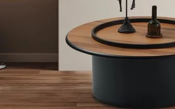 Görsel 4