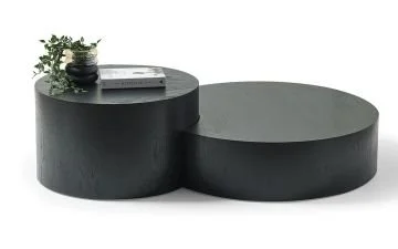 Görsel 2