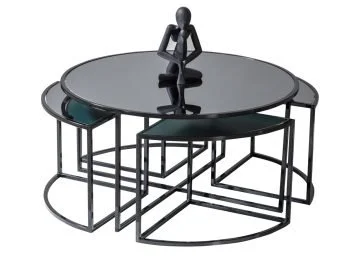 Görsel 2