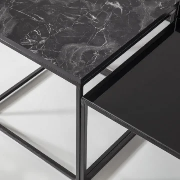 Görsel 6