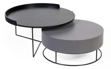 Görsel 2