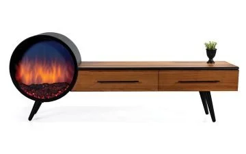 Görsel 2