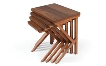 Görsel 2