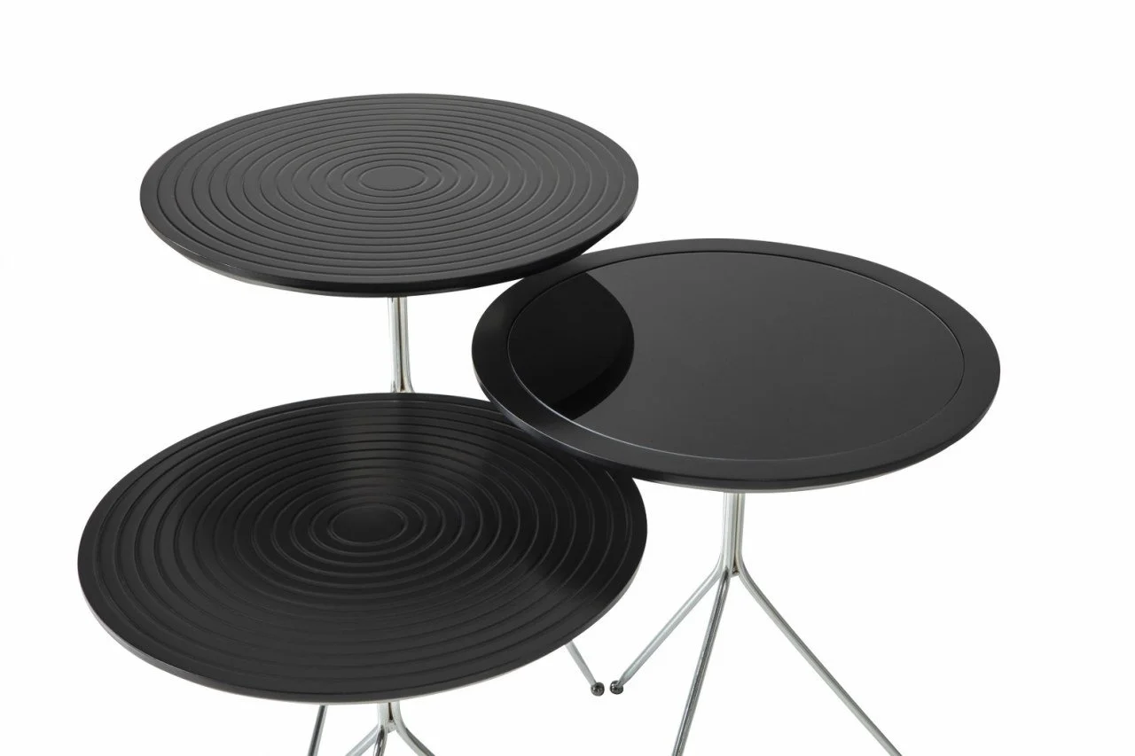 Görsel 3