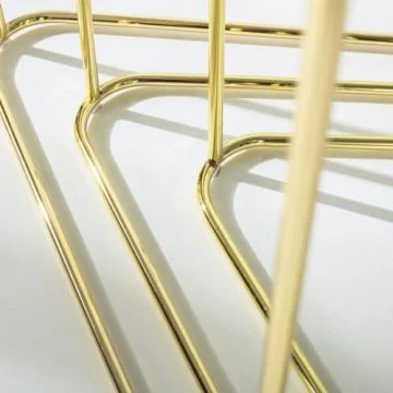 Görsel 6
