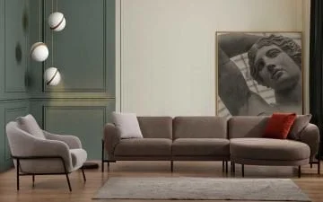 Görsel 2