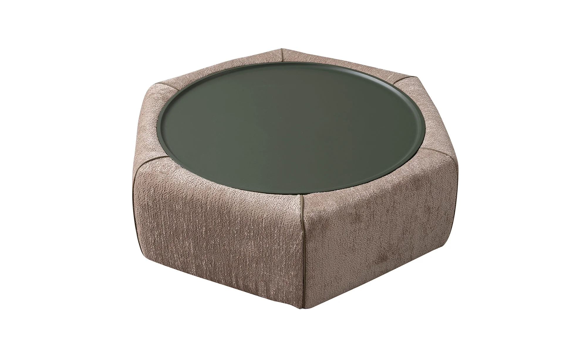 Orta Sehpa - Küçük