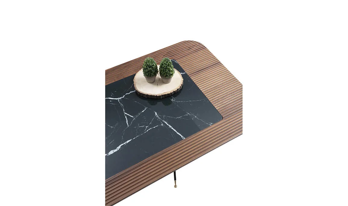 Görsel 3