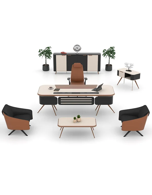 Diamond Yönetici Takımı