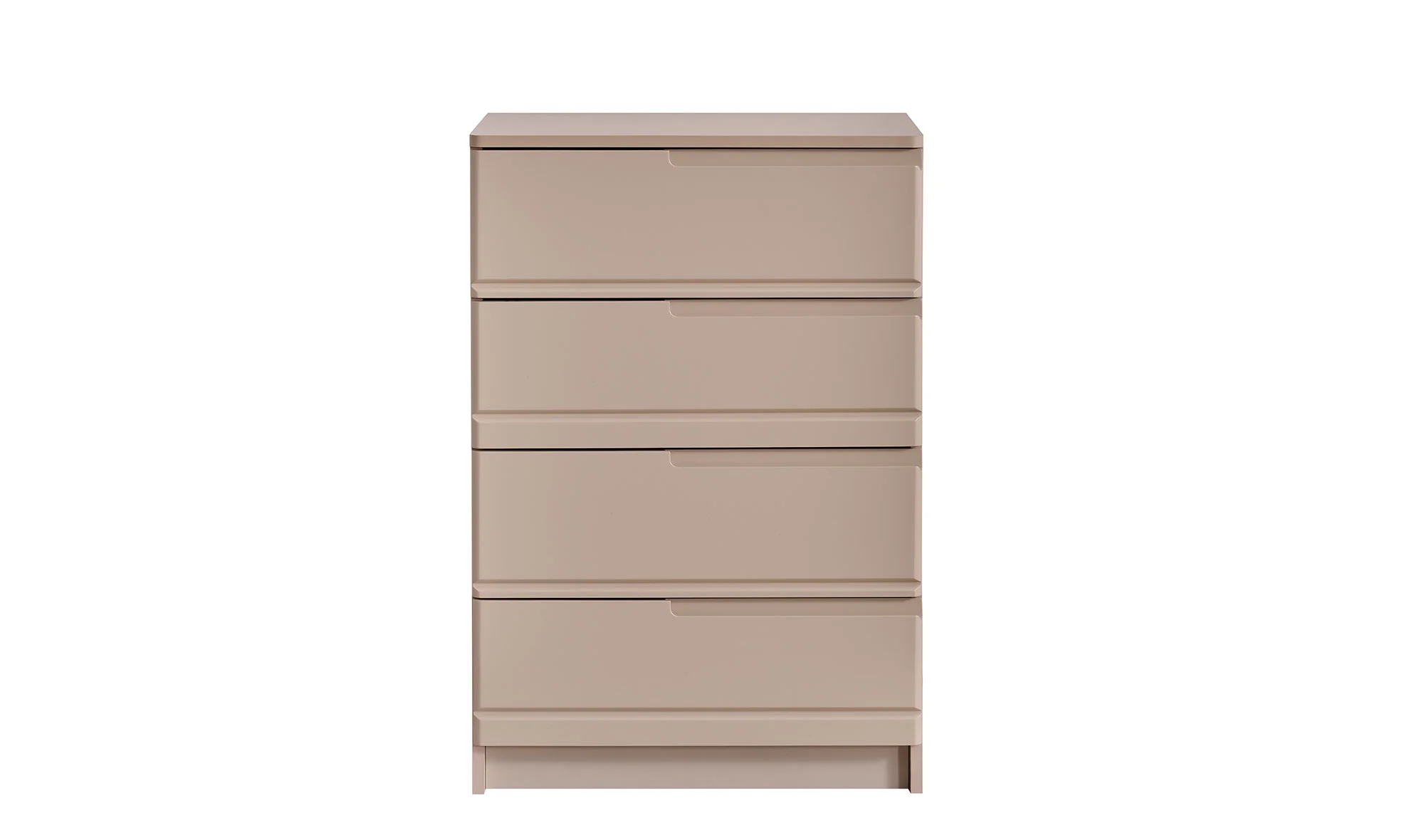 Diana Çamaşırlık