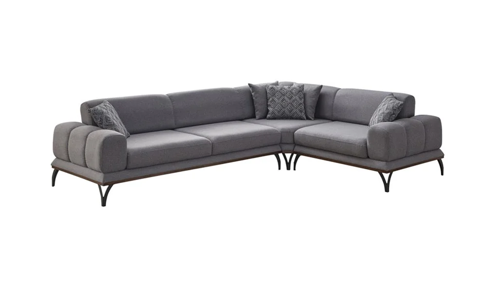 Görsel 12