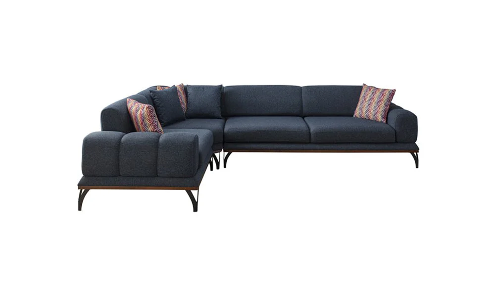 Görsel 13