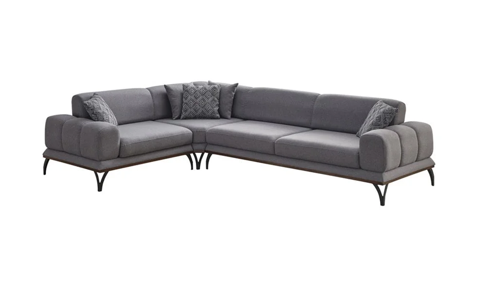 Görsel 16