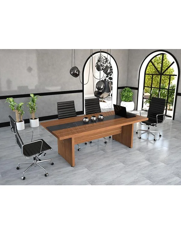 Didim Toplantı Masası