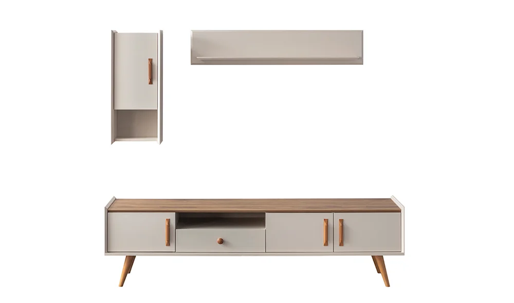 Diego Tv Ünitesi