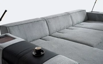 Görsel 14