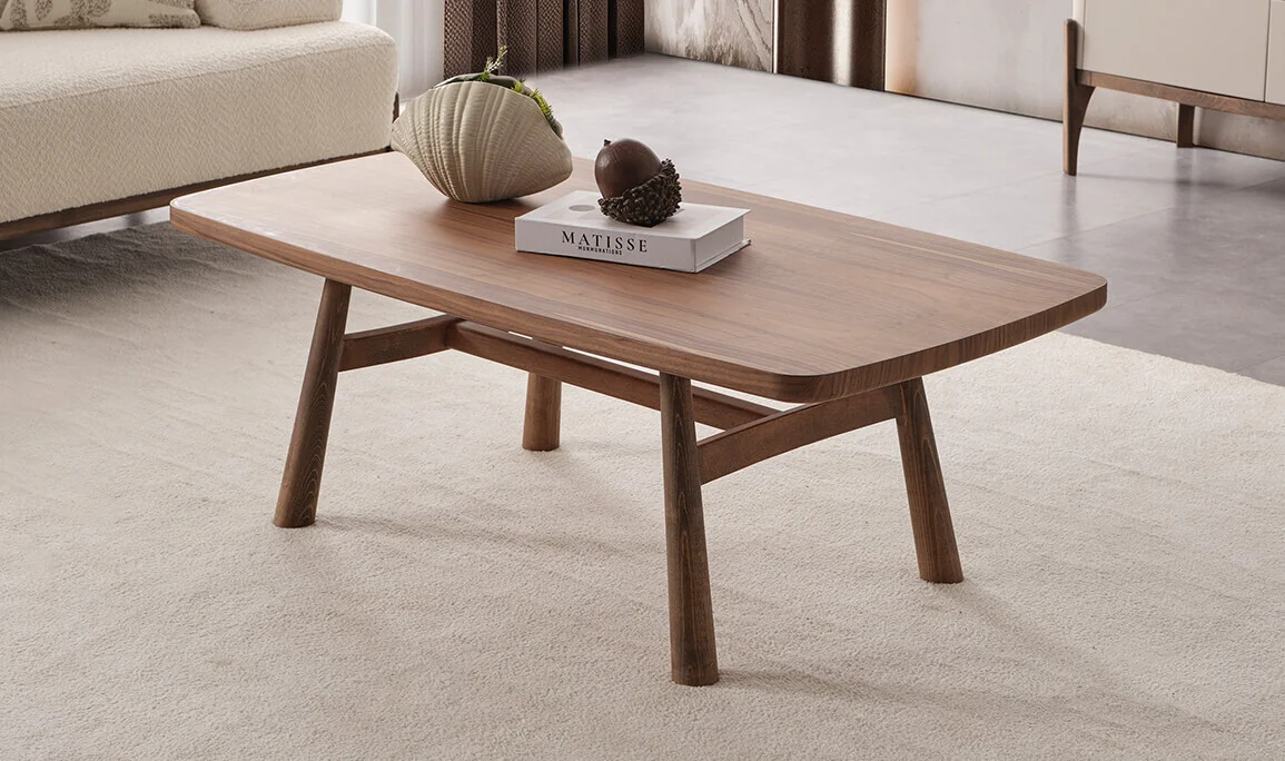 Görsel 30