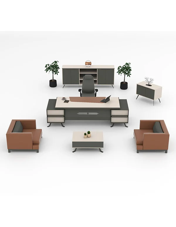 Diva Yönetici Takımı