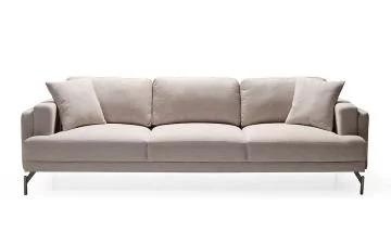 Görsel 8