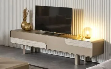 Görsel 2