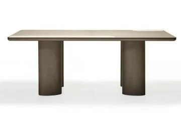 Görsel 10