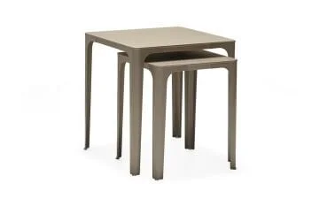 Görsel 2