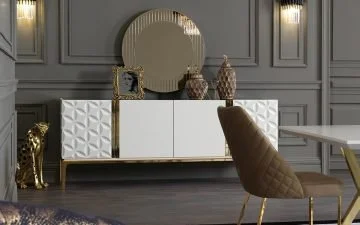 Görsel 4