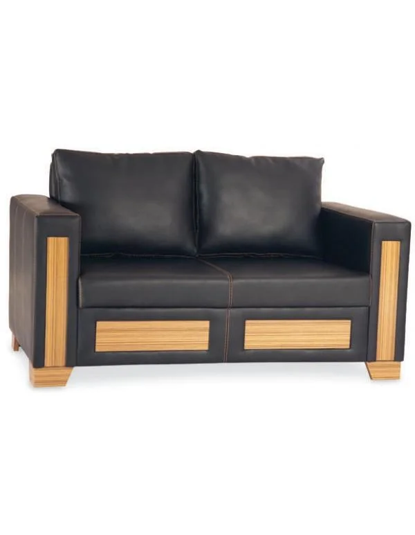 Donald Ofis Kanepe Takımı