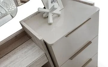 Görsel 12