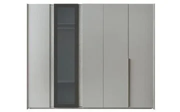 Görsel 6