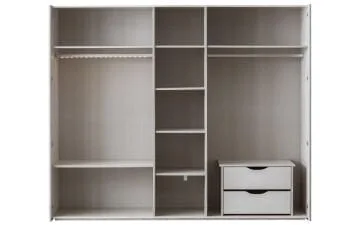 Görsel 8