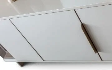 Görsel 12