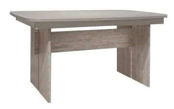 Görsel 8