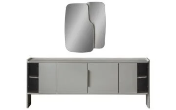 Görsel 10