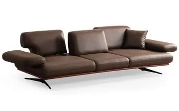 Görsel 12