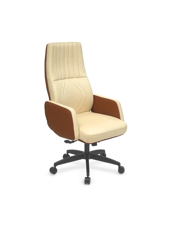 Dron Yönetici Koltuğu