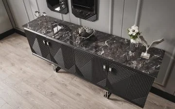 Görsel 6