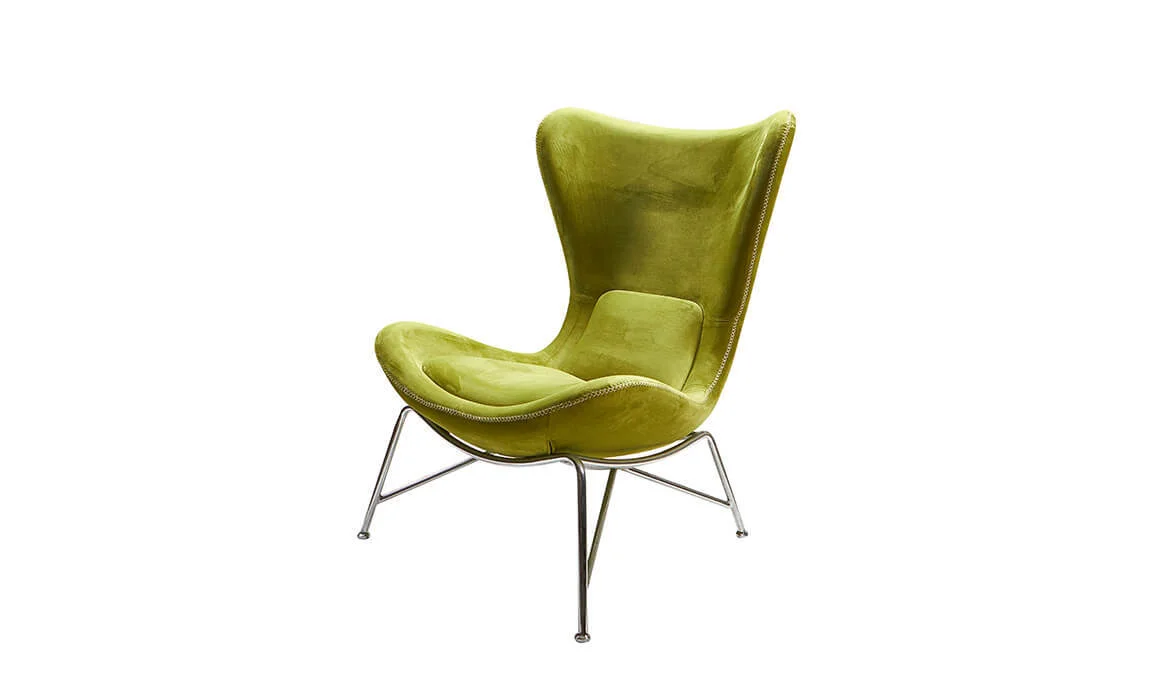Dublinur Sessel