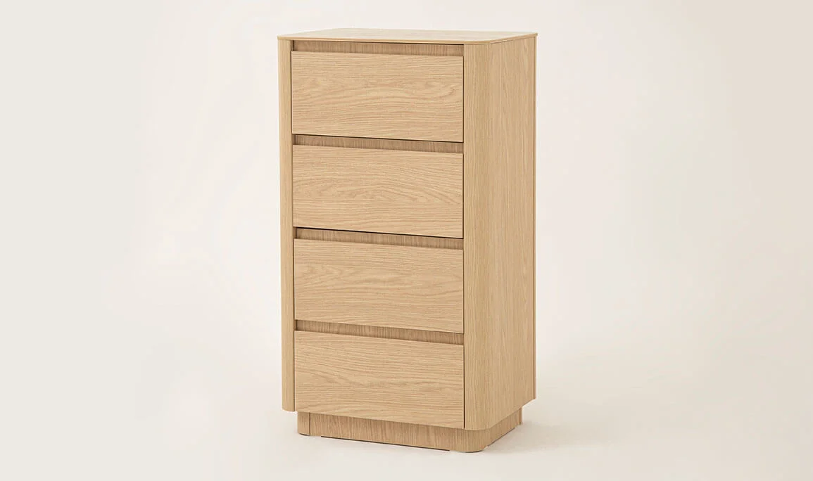 Görsel 30