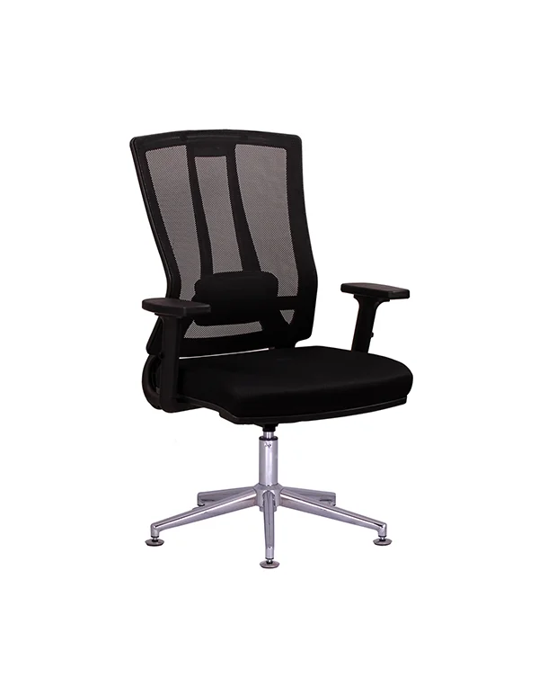 Eden Bekleme Koltuğu Pingo Ayak