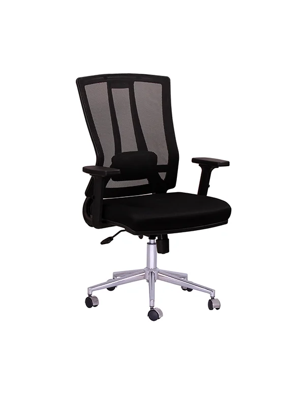 Eden Çalışma Koltuğu