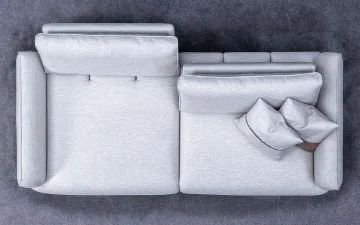 Görsel 12